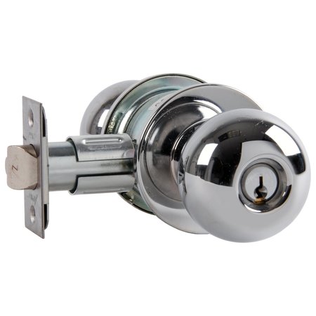 ARROW Cylindrical Lock, MK11-BD-26 MK11-BD-26